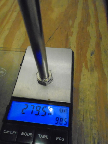 NAS6707DHU211